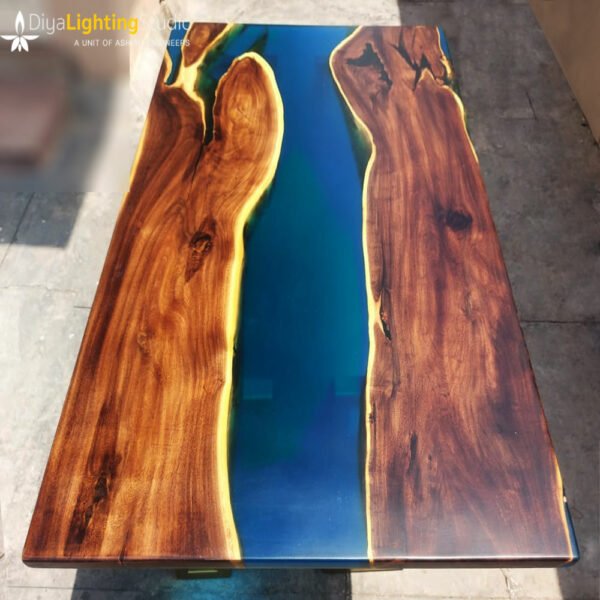 resin table manufacturers